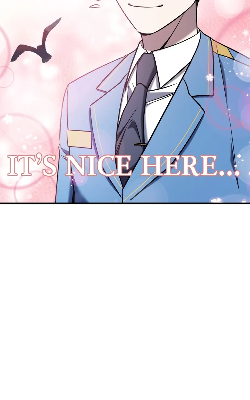 Villain with a Crush Chapter 68 page 90 - 