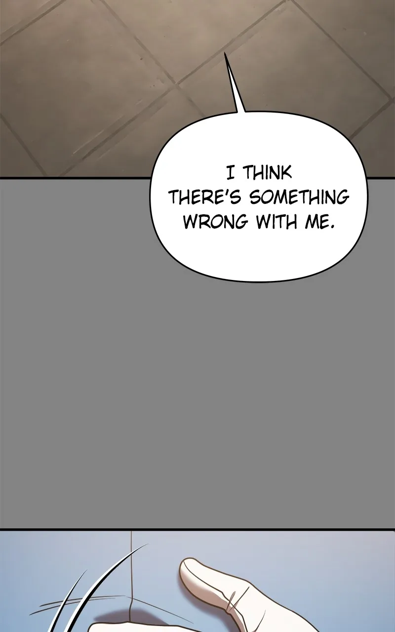 Villain with a Crush Chapter 69 page 117 - 