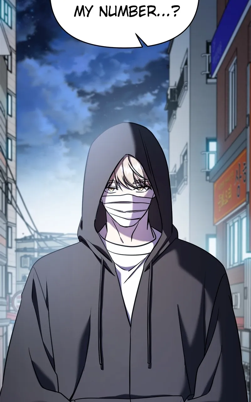 Villain with a Crush Chapter 69 page 150 - 