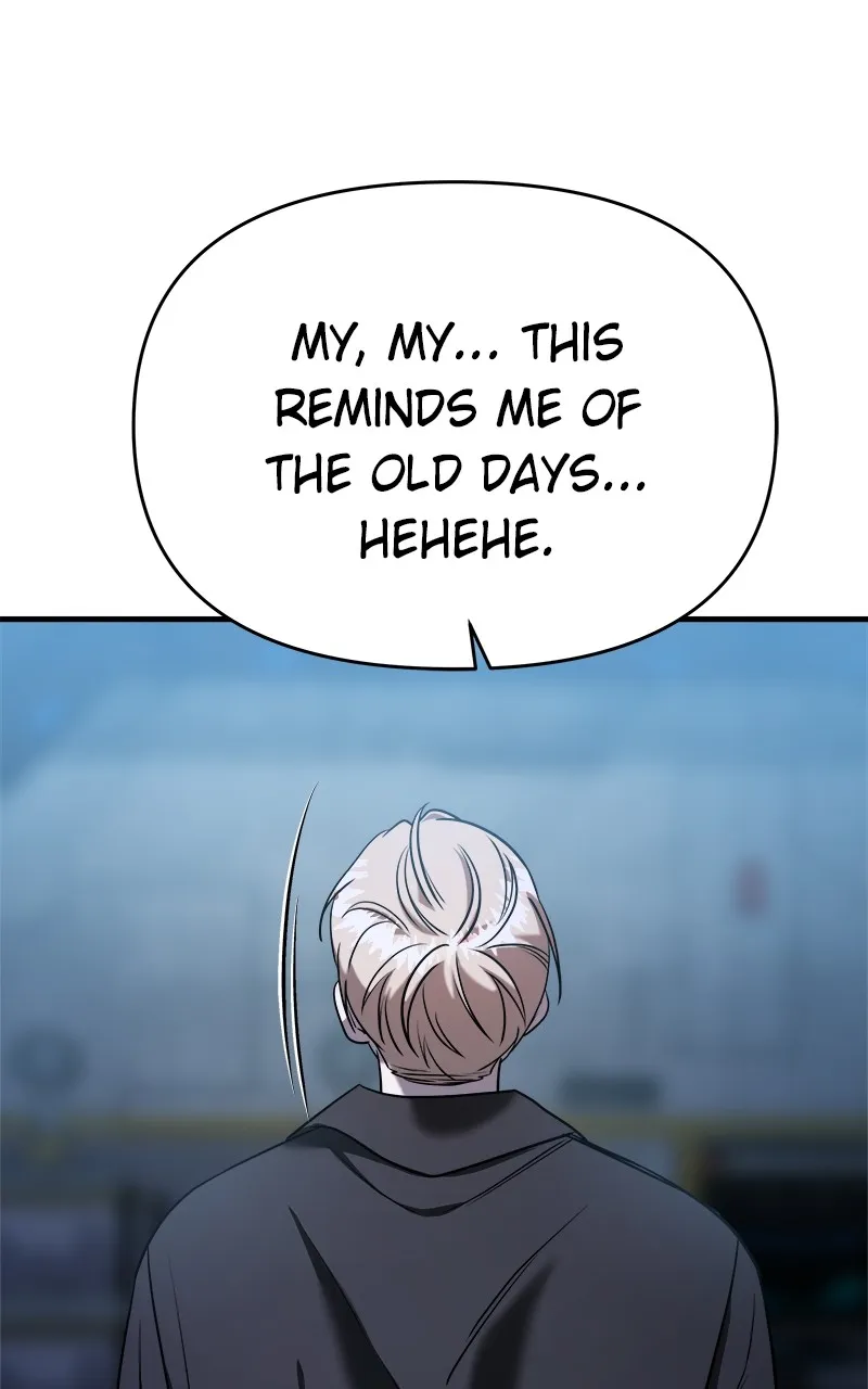 Villain with a Crush Chapter 69 page 4 - 