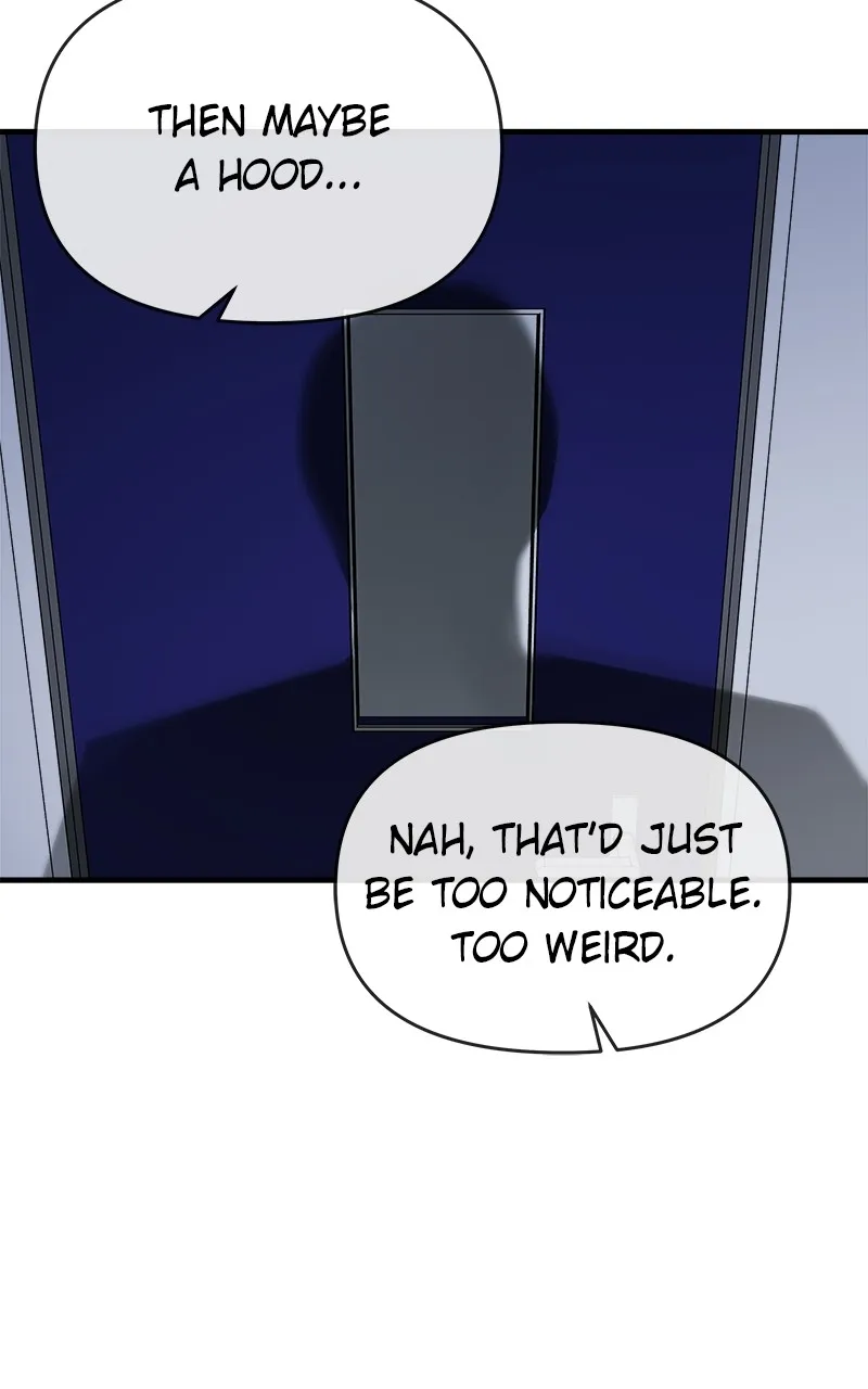 Villain with a Crush Chapter 69 page 45 - 