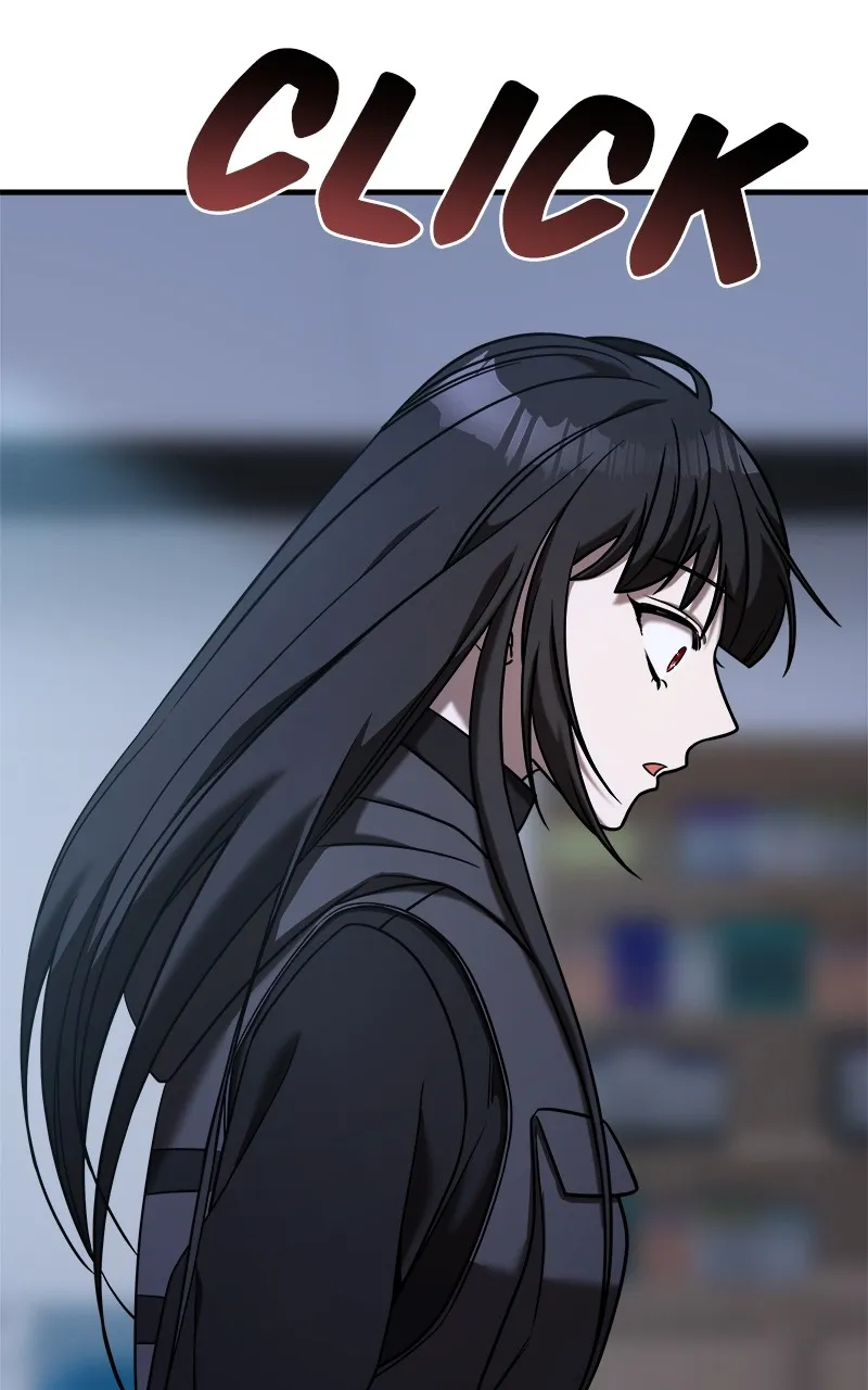 Villain with a Crush Chapter 69 page 46 - 