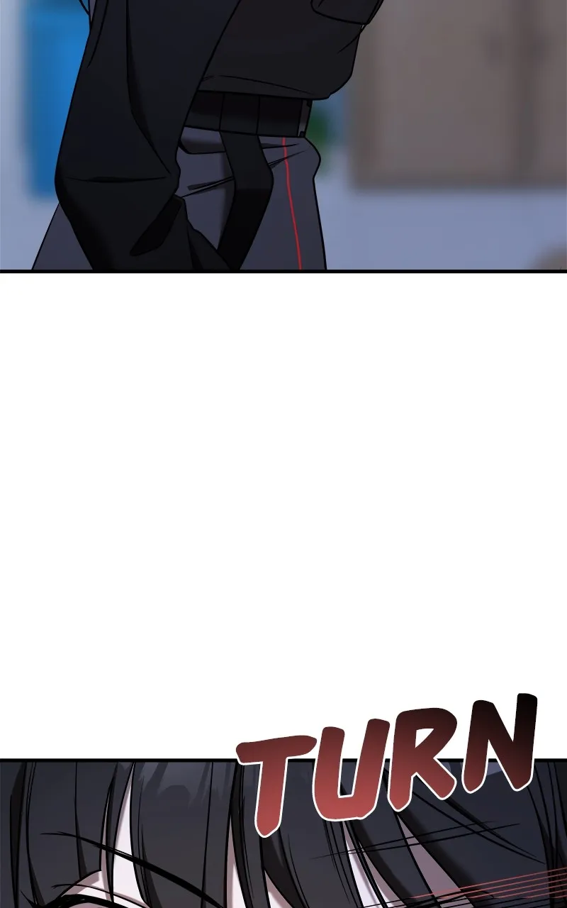 Villain with a Crush Chapter 69 page 47 - 