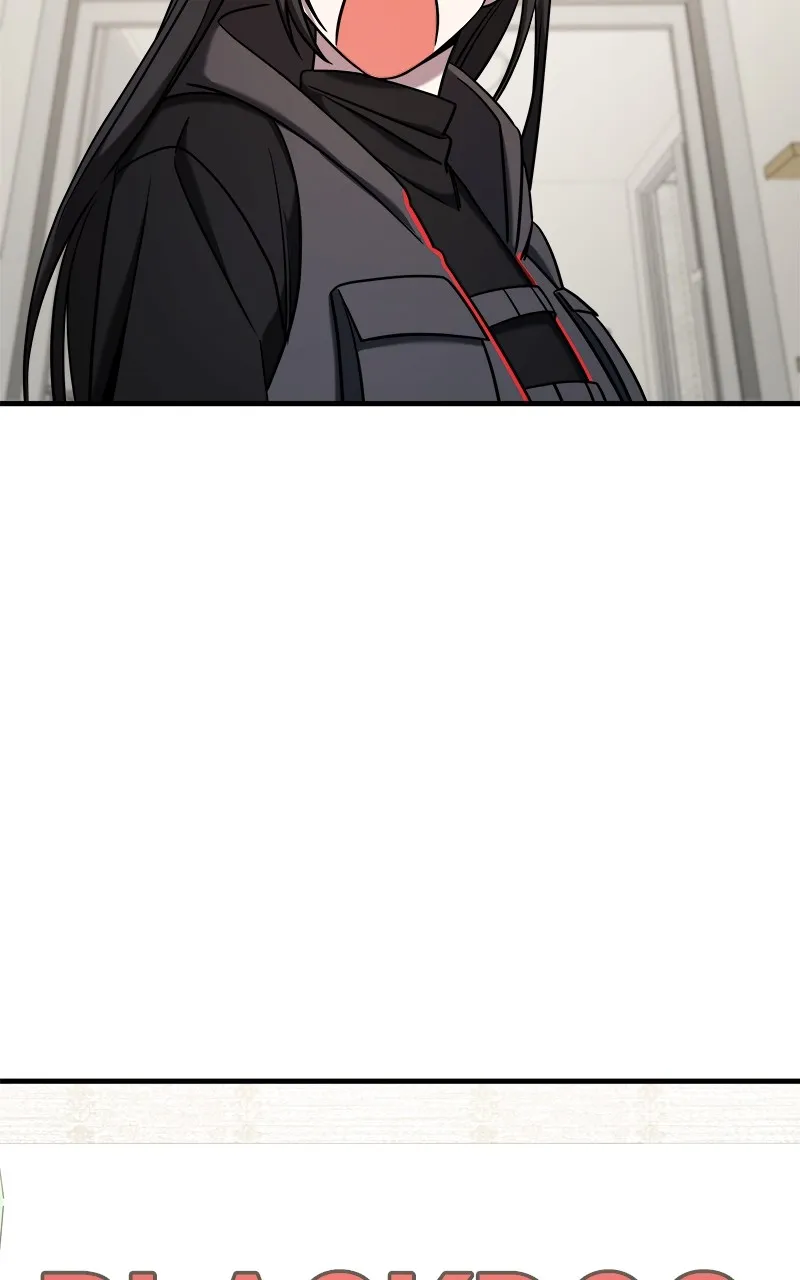 Villain with a Crush Chapter 69 page 65 - 