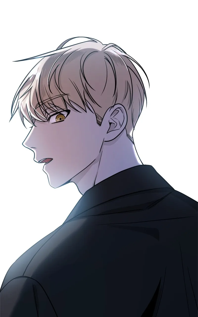 Villain with a Crush Chapter 69 page 8 - 