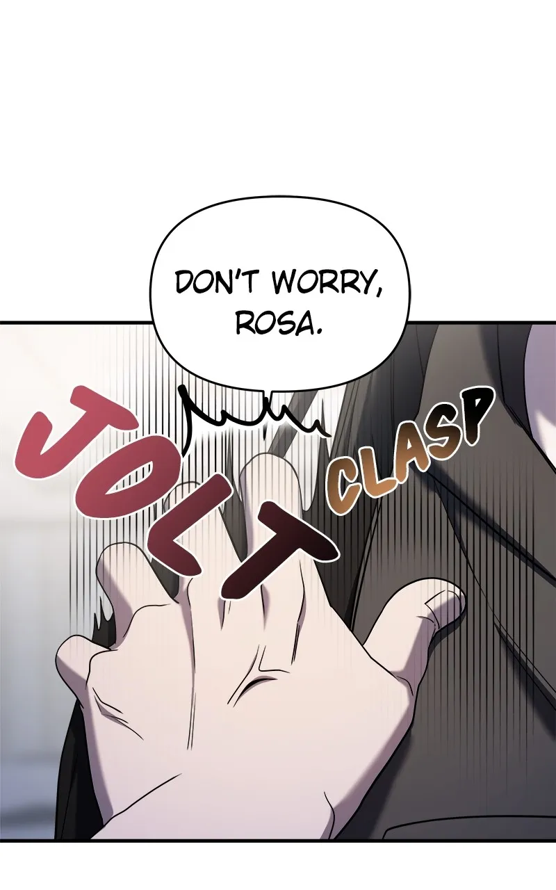 Villain with a Crush Chapter 69 page 73 - 