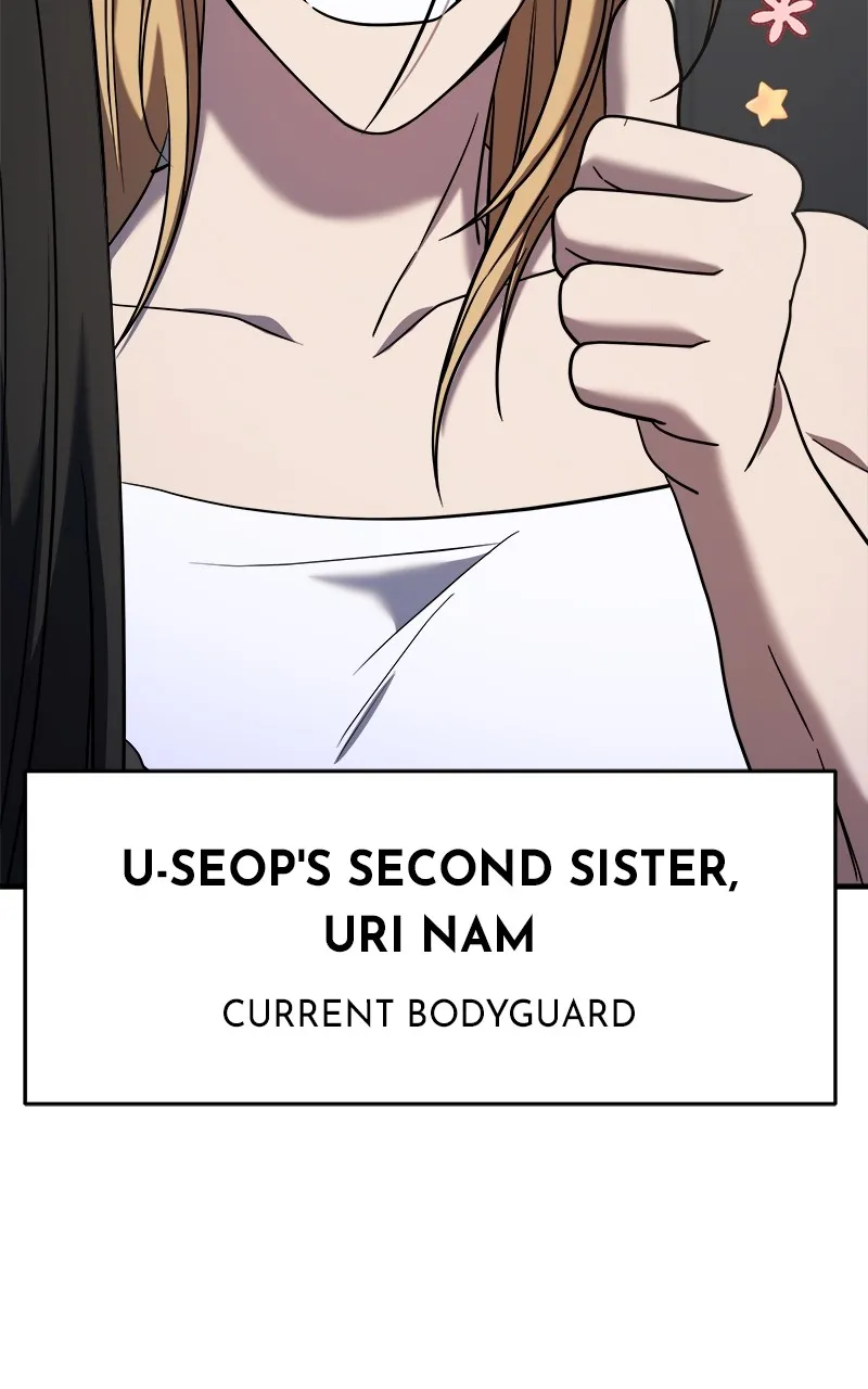 Villain with a Crush Chapter 69 page 75 - 