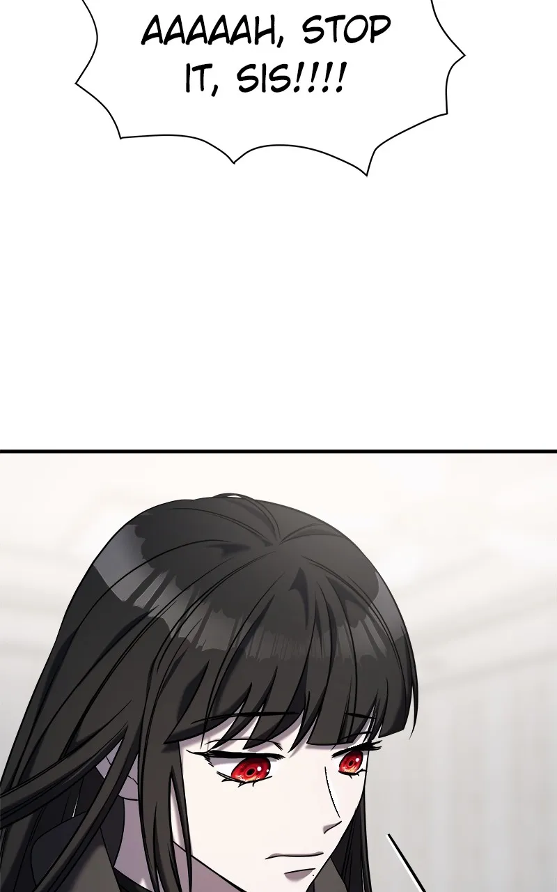 Villain with a Crush Chapter 69 page 77 - 