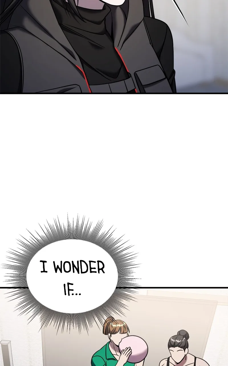 Villain with a Crush Chapter 69 page 78 - 