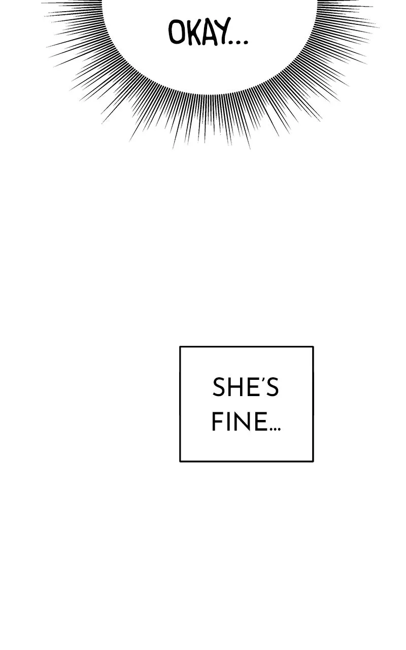 Villain with a Crush Chapter 69 page 80 - 