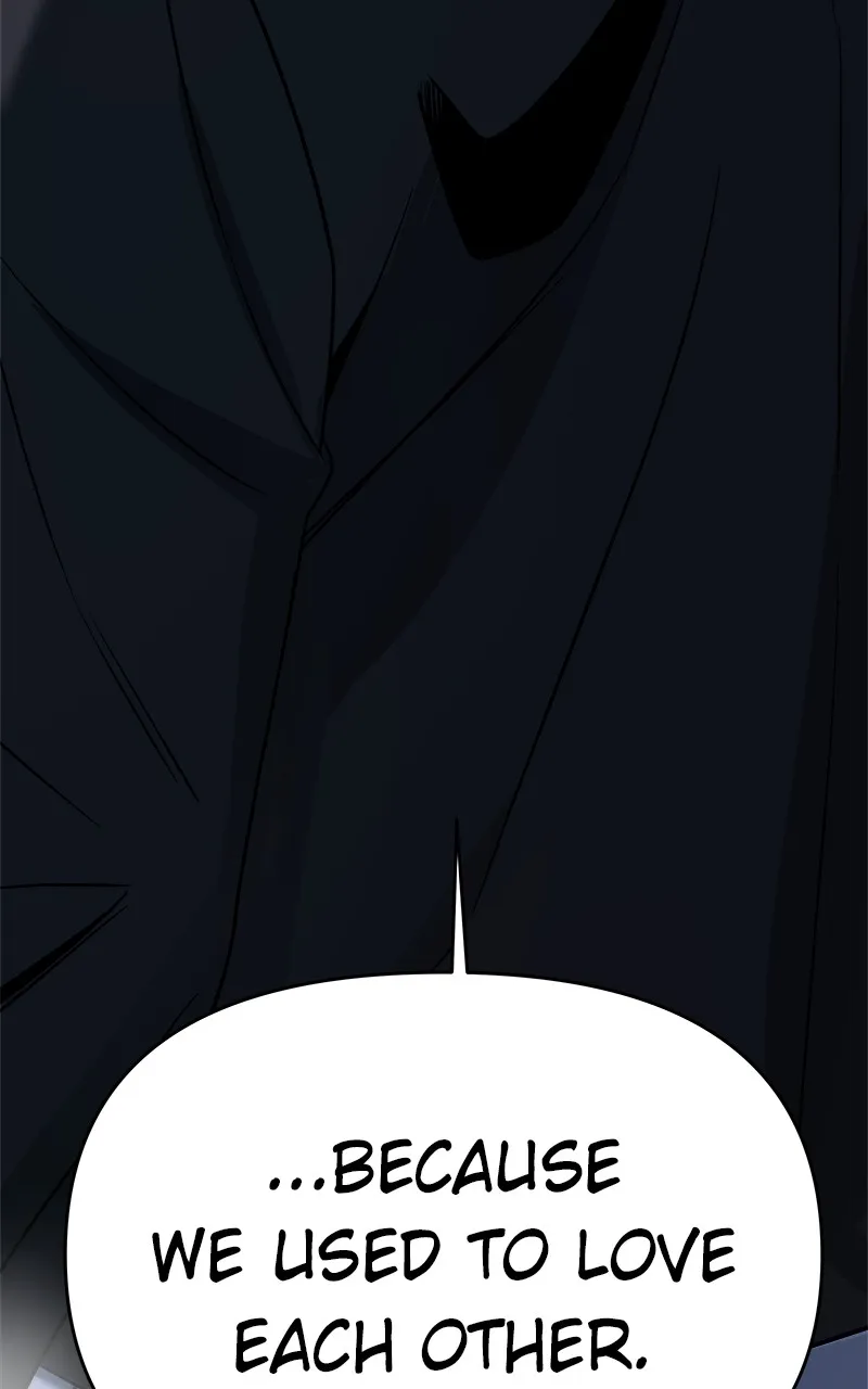 Villain with a Crush Chapter 69 page 9 - 