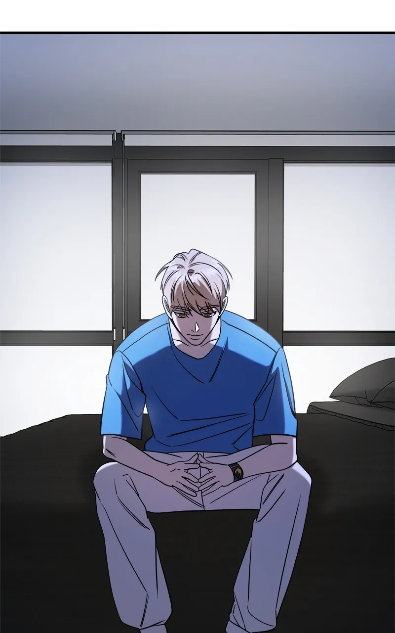Villain with a Crush Chapter 69 page 83 - 