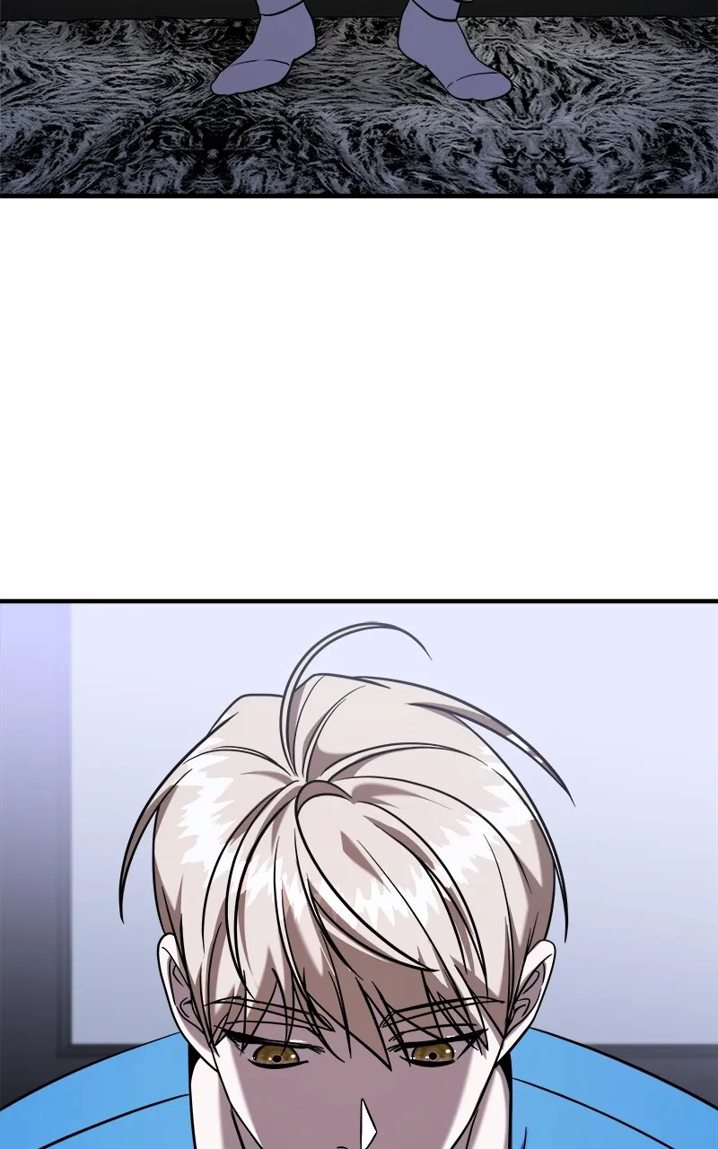 Villain with a Crush Chapter 69 page 84 - 