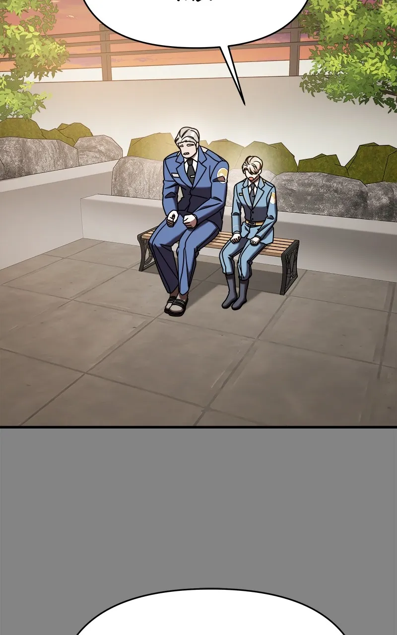 Villain with a Crush Chapter 69 page 87 - 