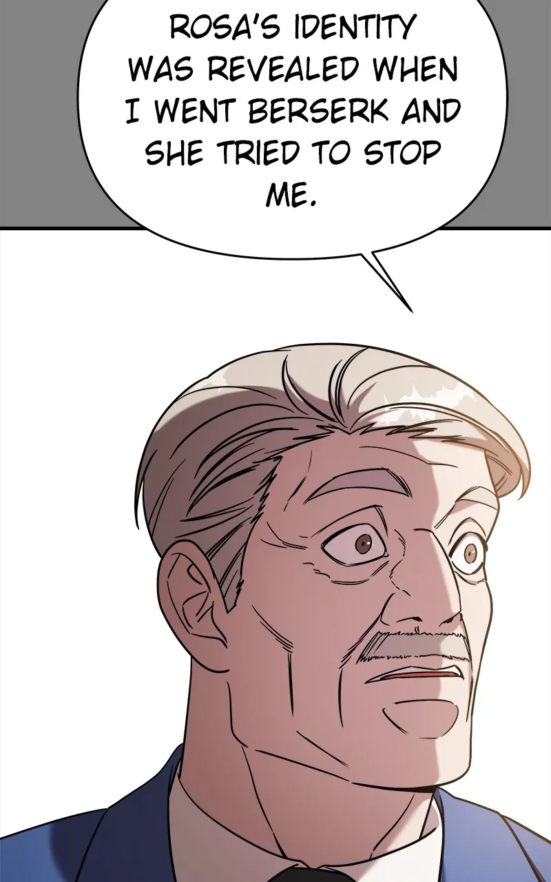 Villain with a Crush Chapter 69 page 88 - 
