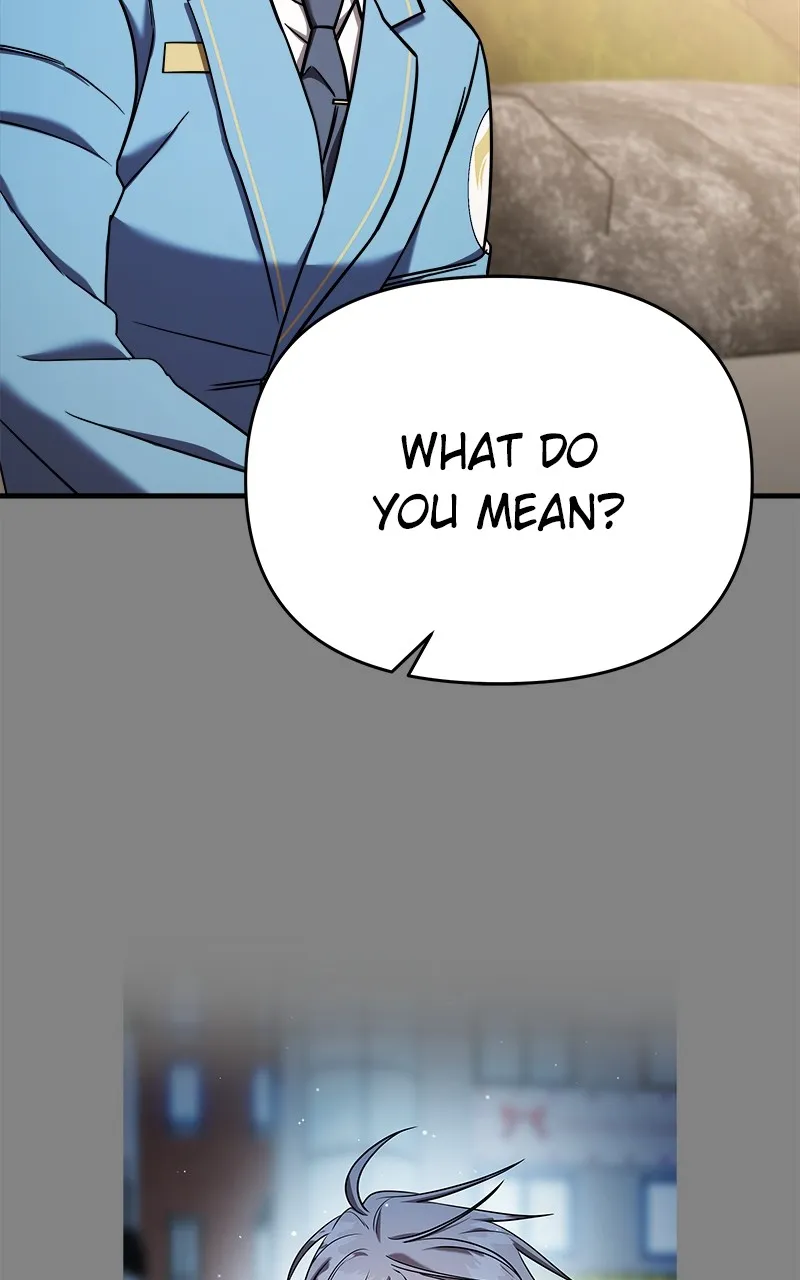 Villain with a Crush Chapter 69 page 90 - 