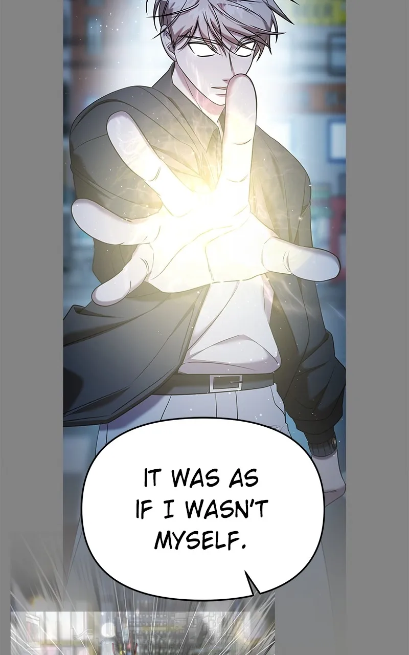 Villain with a Crush Chapter 69 page 91 - 