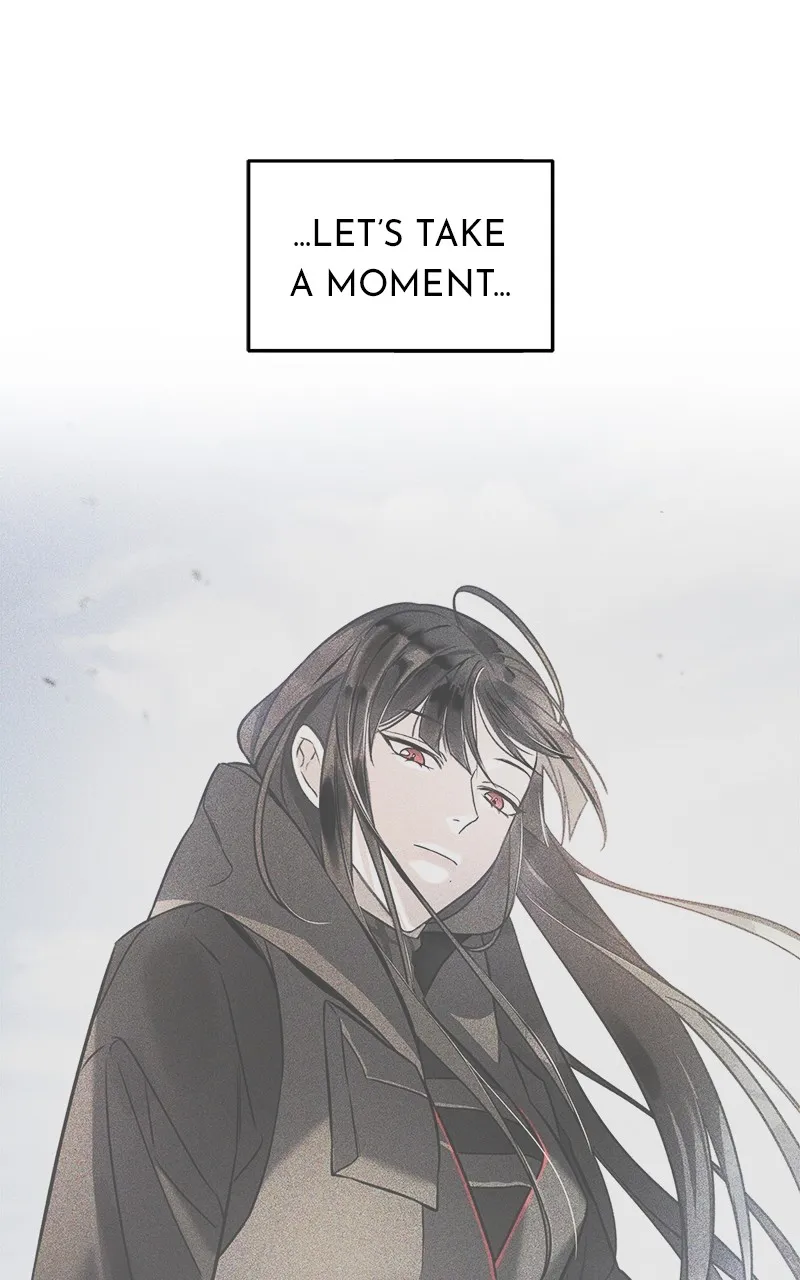 Villain with a Crush Chapter 7 page 2 - 