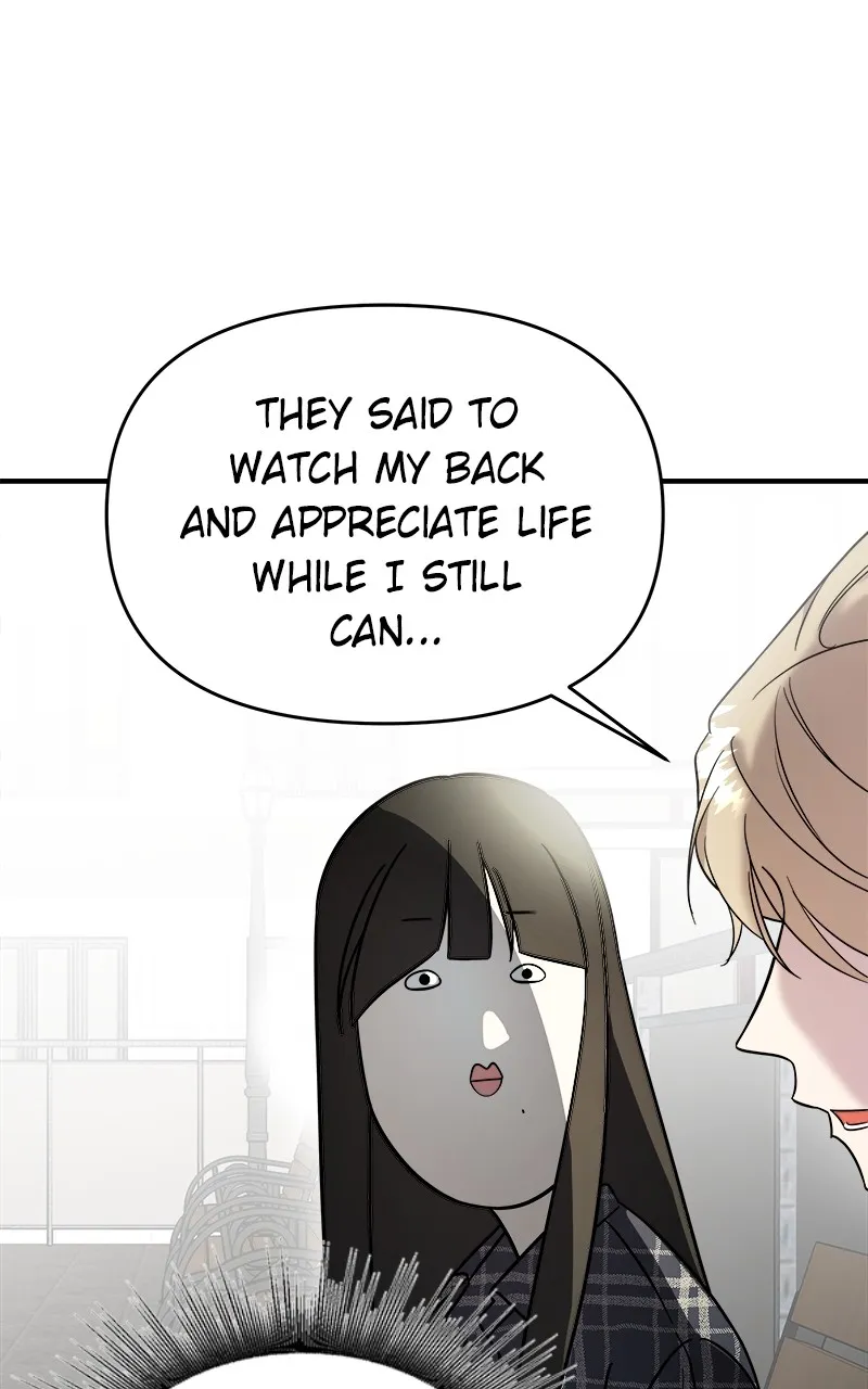 Villain with a Crush Chapter 7 page 101 - 