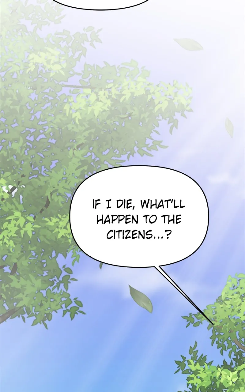 Villain with a Crush Chapter 7 page 104 - 