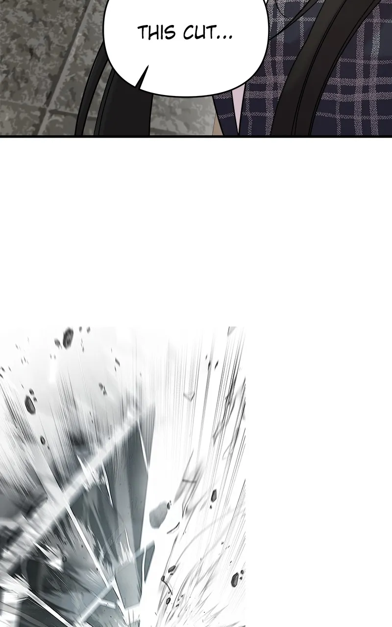 Villain with a Crush Chapter 7 page 111 - 