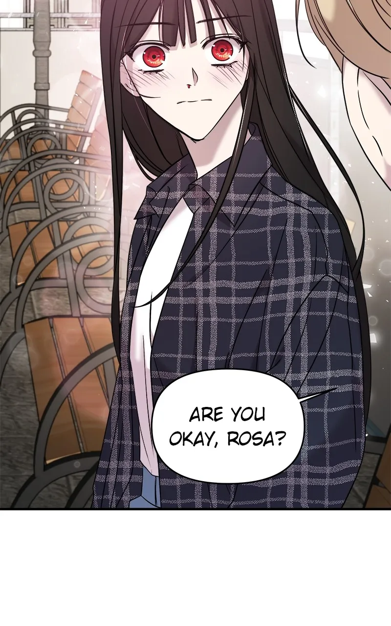 Villain with a Crush Chapter 7 page 117 - 