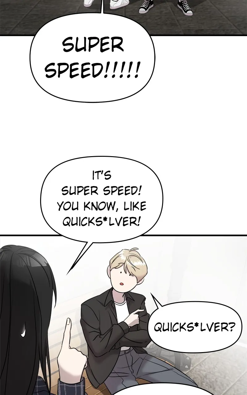 Villain with a Crush Chapter 7 page 125 - 