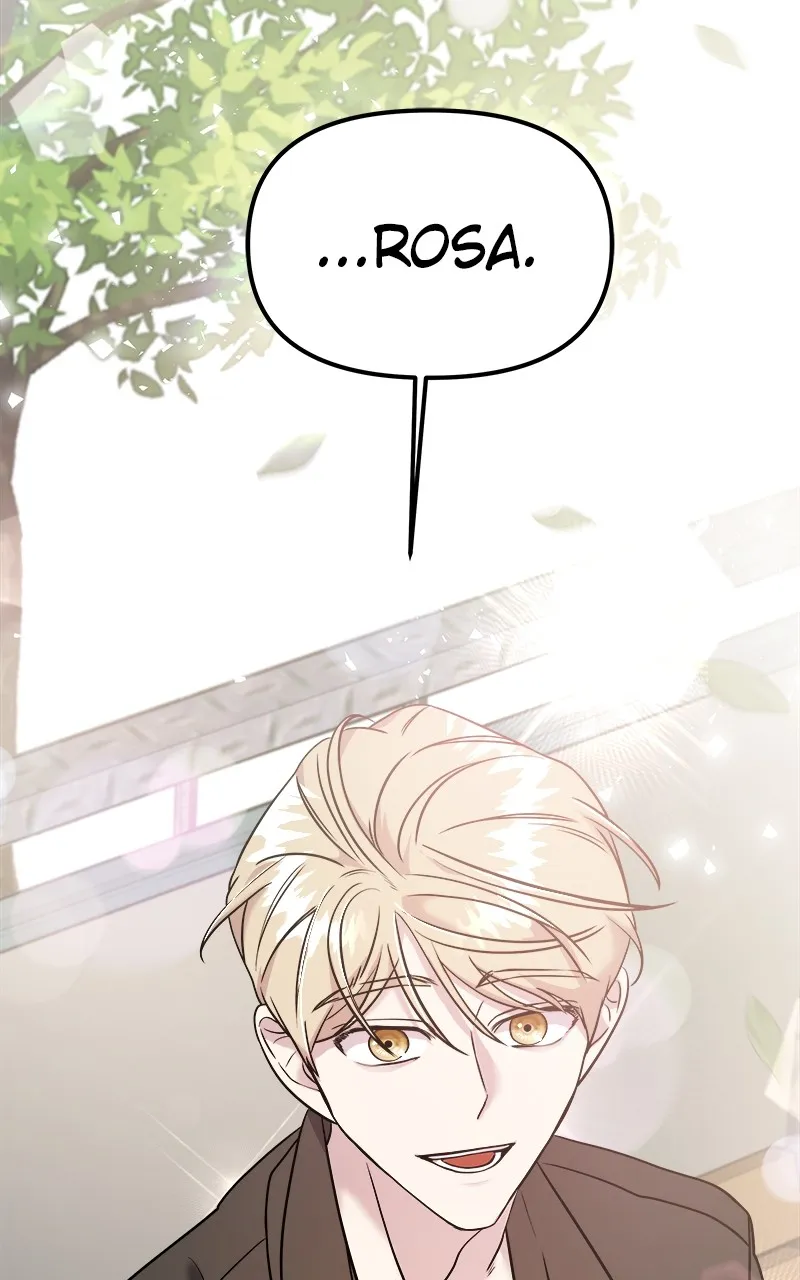 Villain with a Crush Chapter 7 page 148 - 