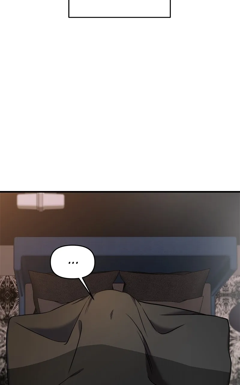 Villain with a Crush Chapter 7 page 159 - 
