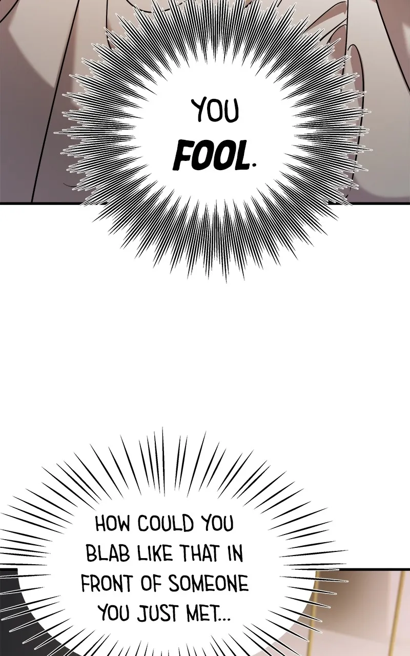 Villain with a Crush Chapter 7 page 163 - 
