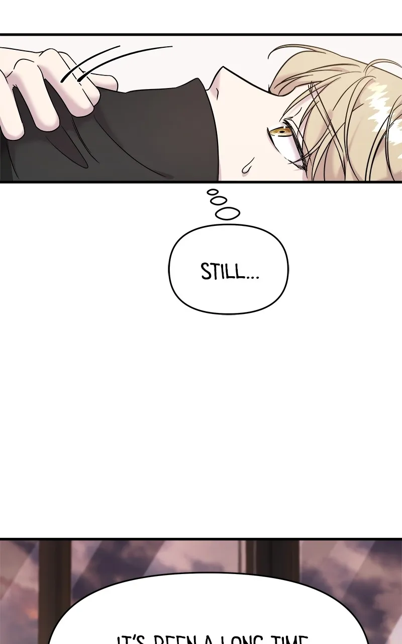 Villain with a Crush Chapter 7 page 167 - 