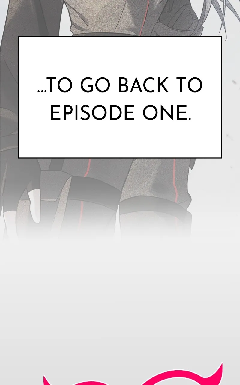Villain with a Crush Chapter 7 page 3 - 
