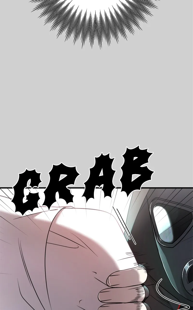 Villain with a Crush Chapter 7 page 21 - 
