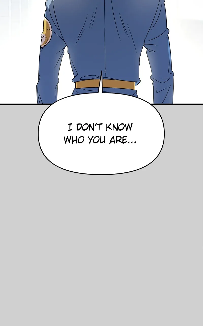 Villain with a Crush Chapter 7 page 28 - 