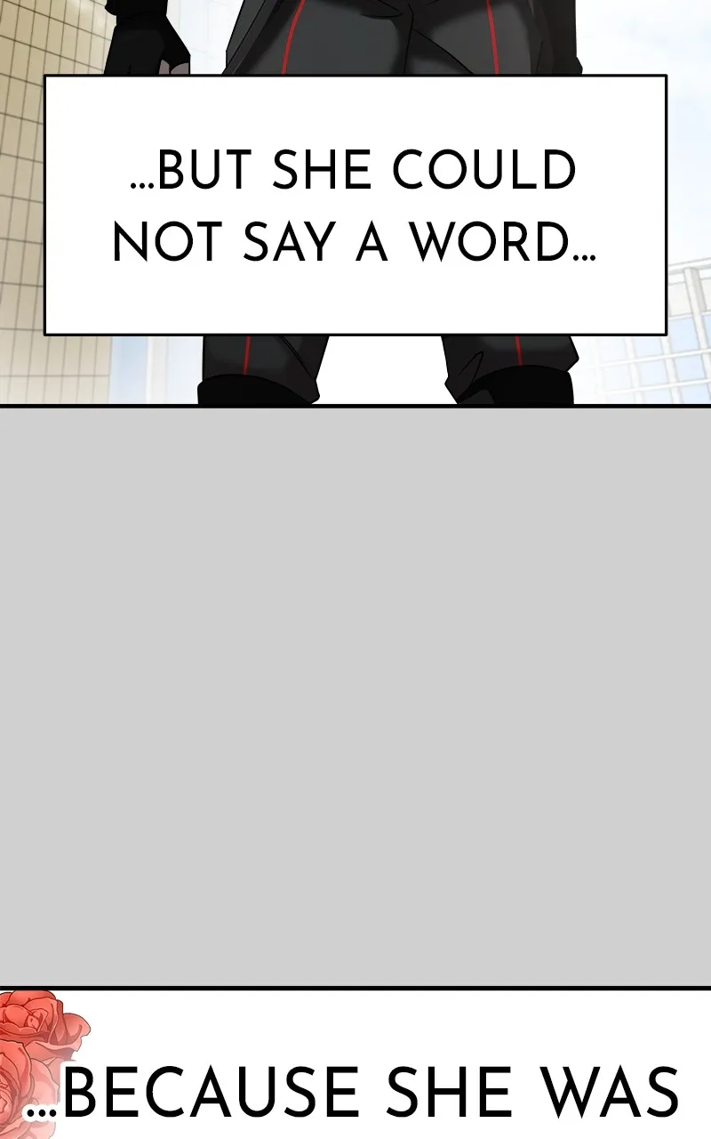 Villain with a Crush Chapter 7 page 30 - 