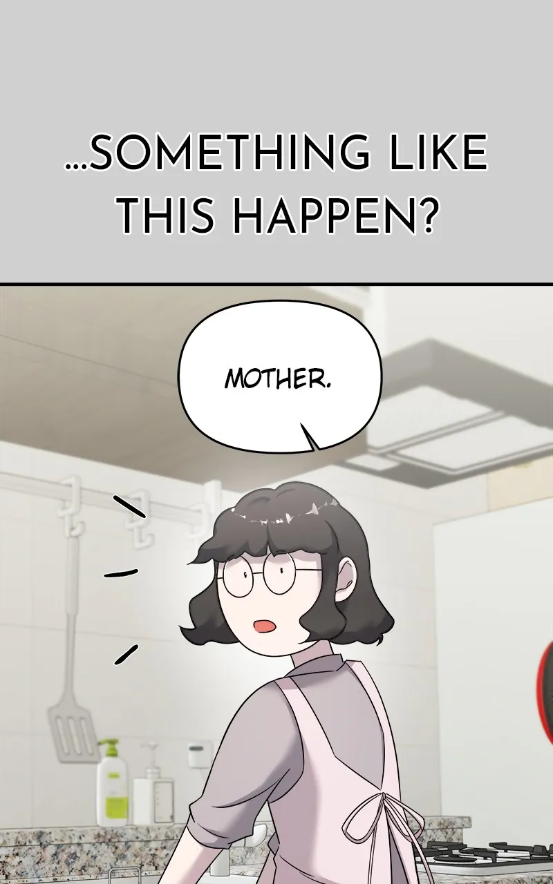 Villain with a Crush Chapter 7 page 5 - 