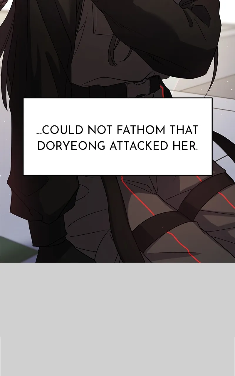 Villain with a Crush Chapter 7 page 44 - 