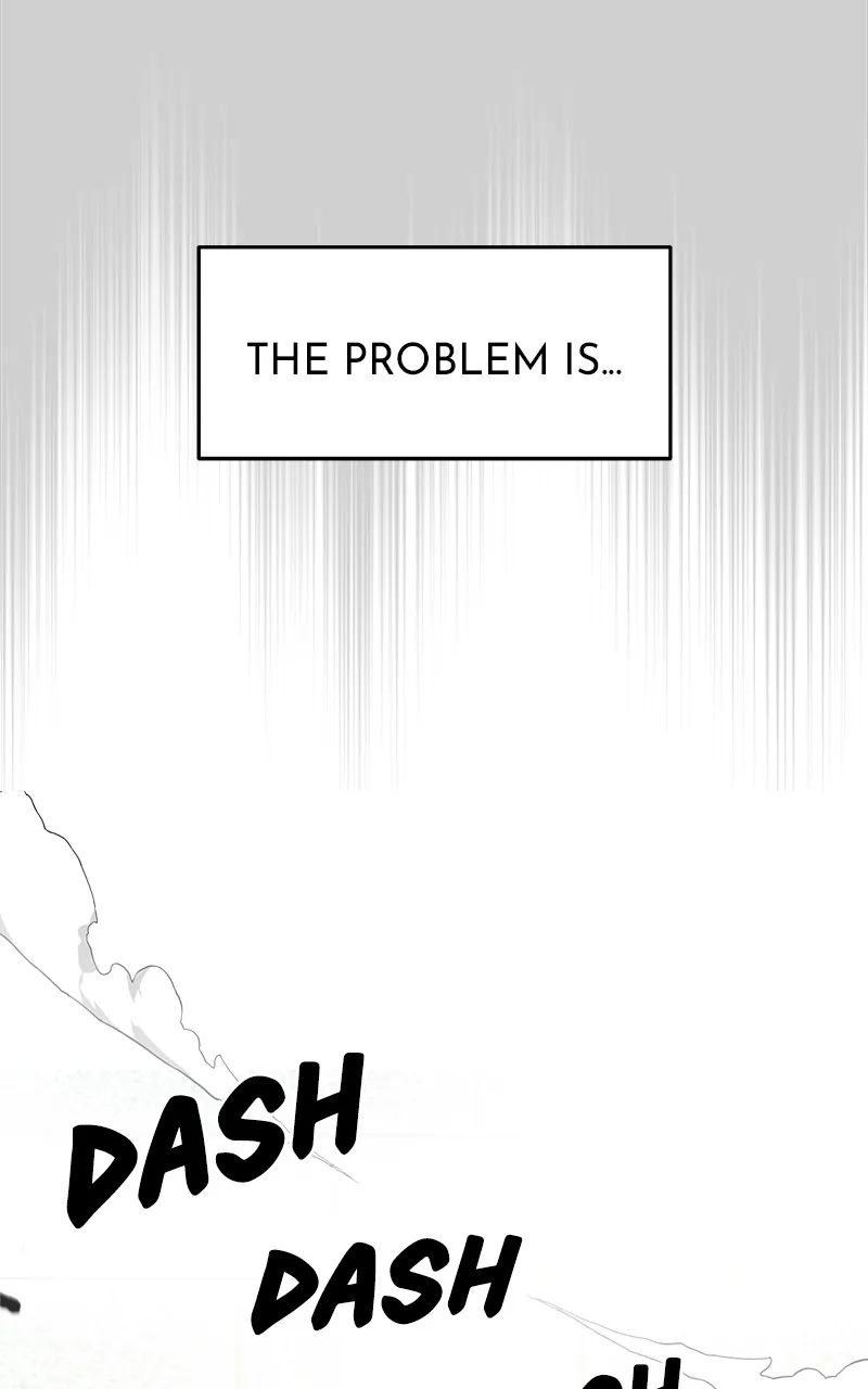 Villain with a Crush Chapter 7 page 45 - 