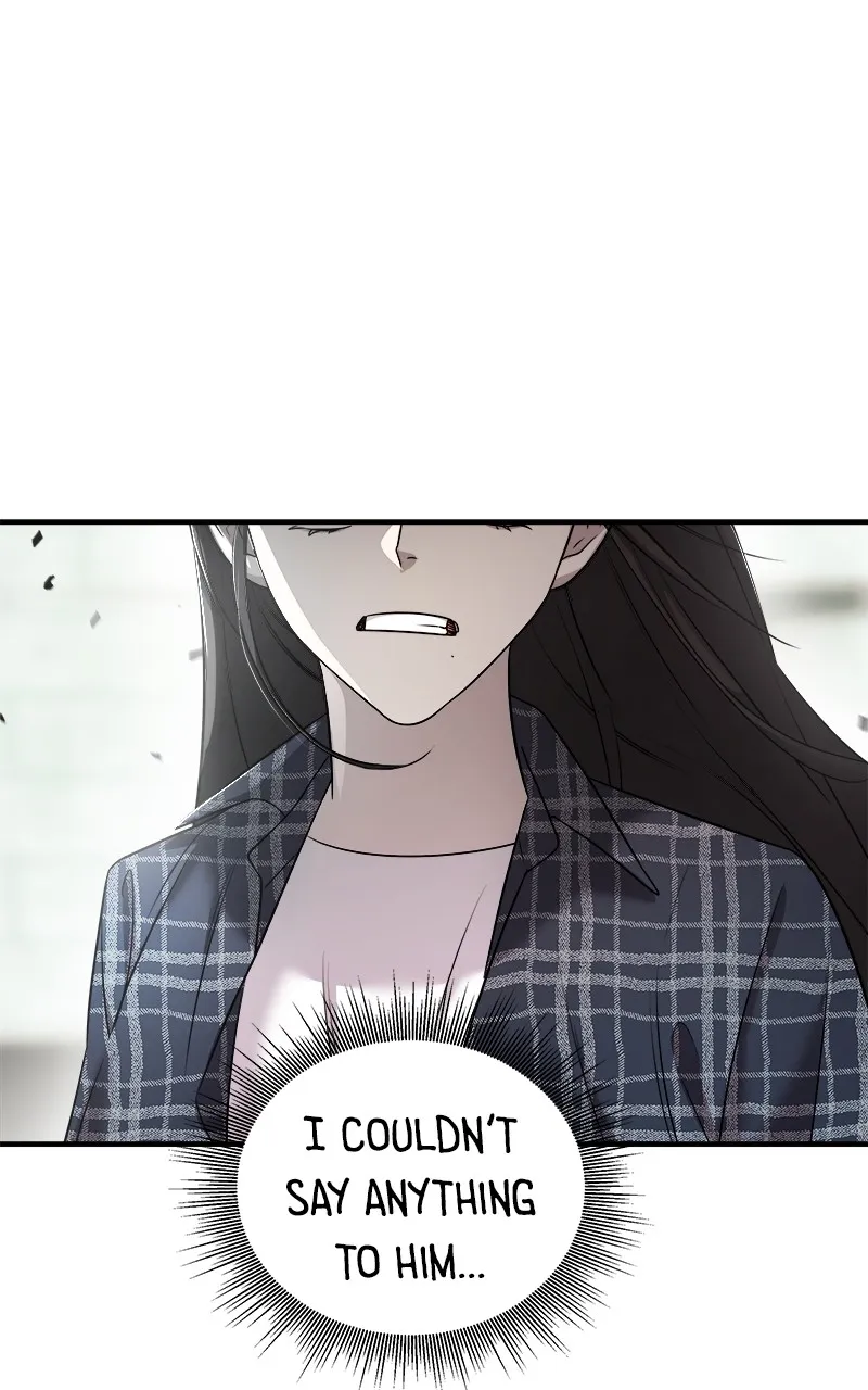 Villain with a Crush Chapter 7 page 47 - 