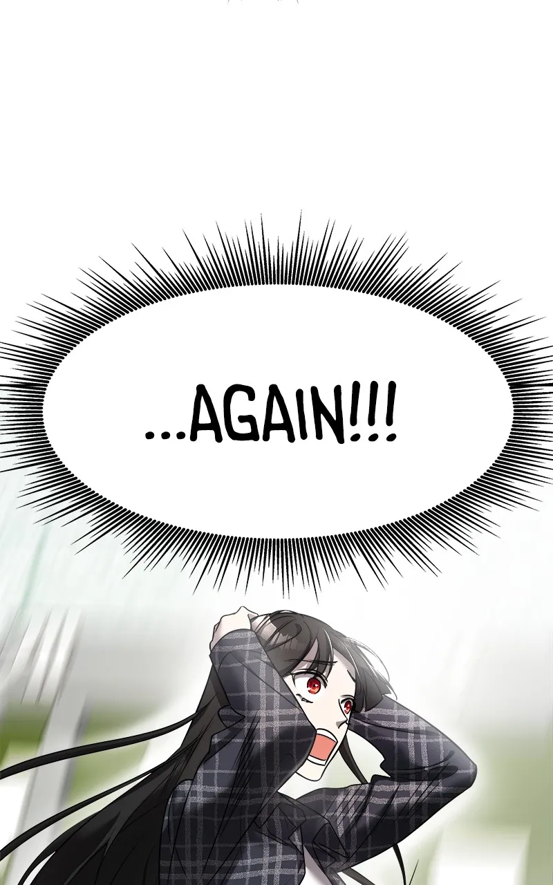 Villain with a Crush Chapter 7 page 48 - 