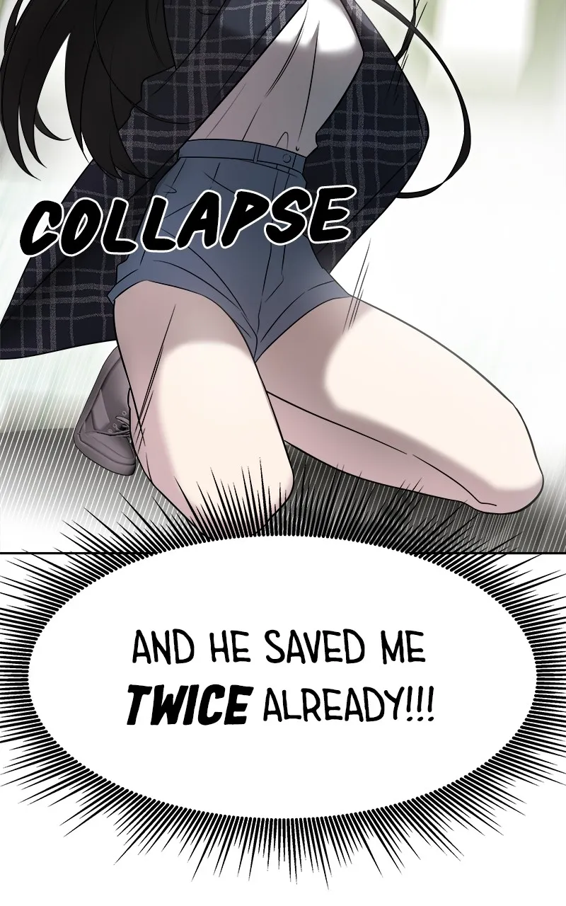 Villain with a Crush Chapter 7 page 49 - 