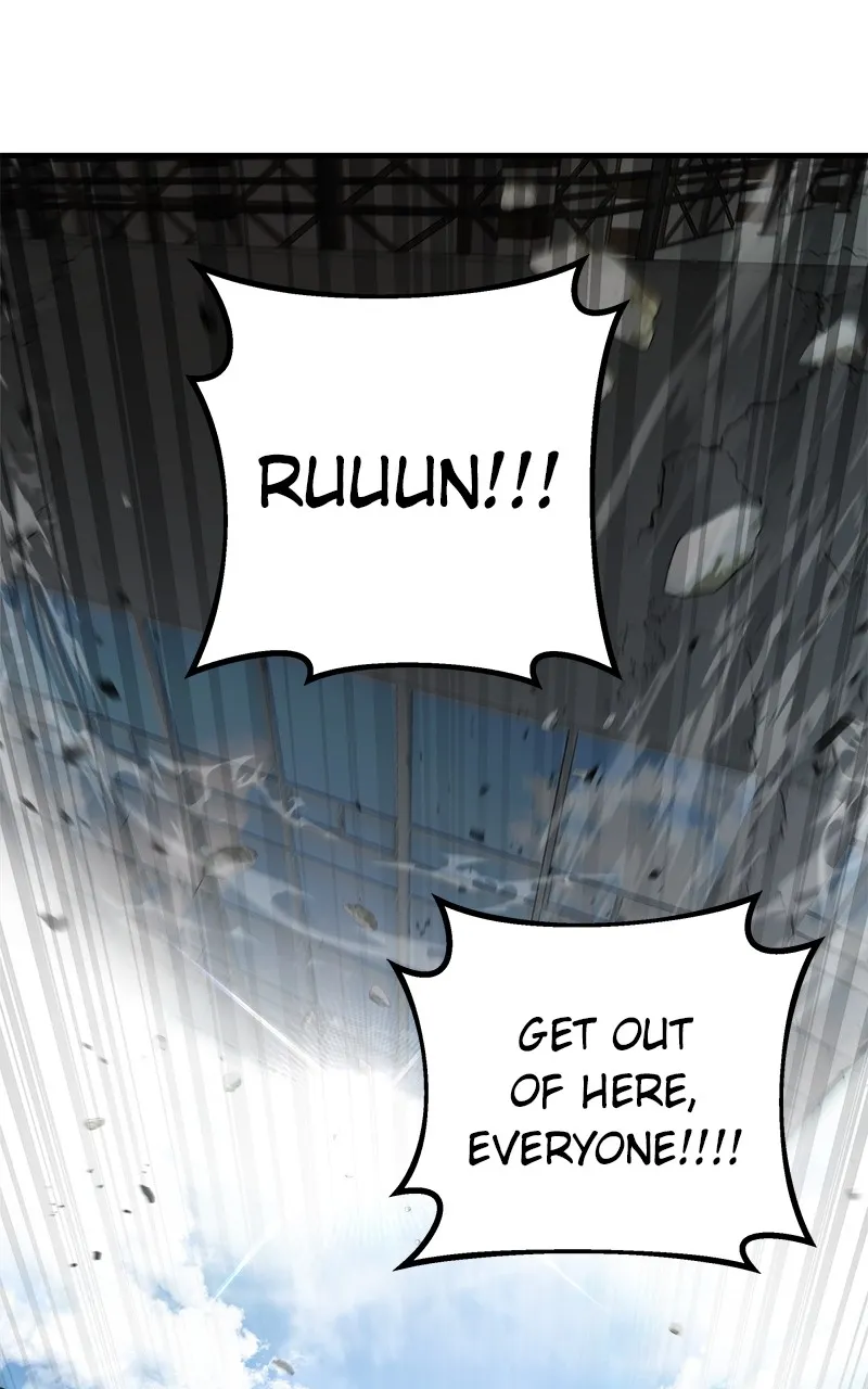 Villain with a Crush Chapter 7 page 56 - 