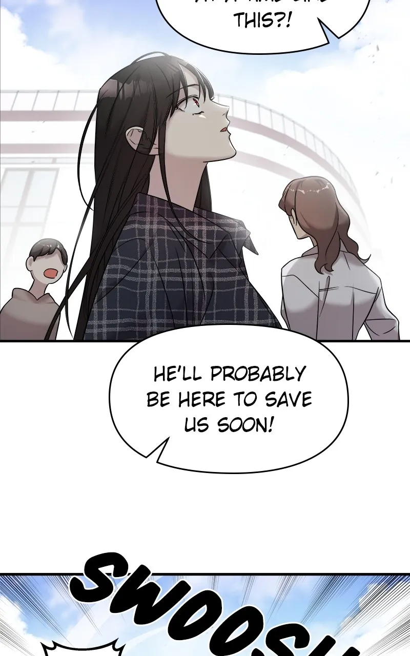 Villain with a Crush Chapter 7 page 58 - 