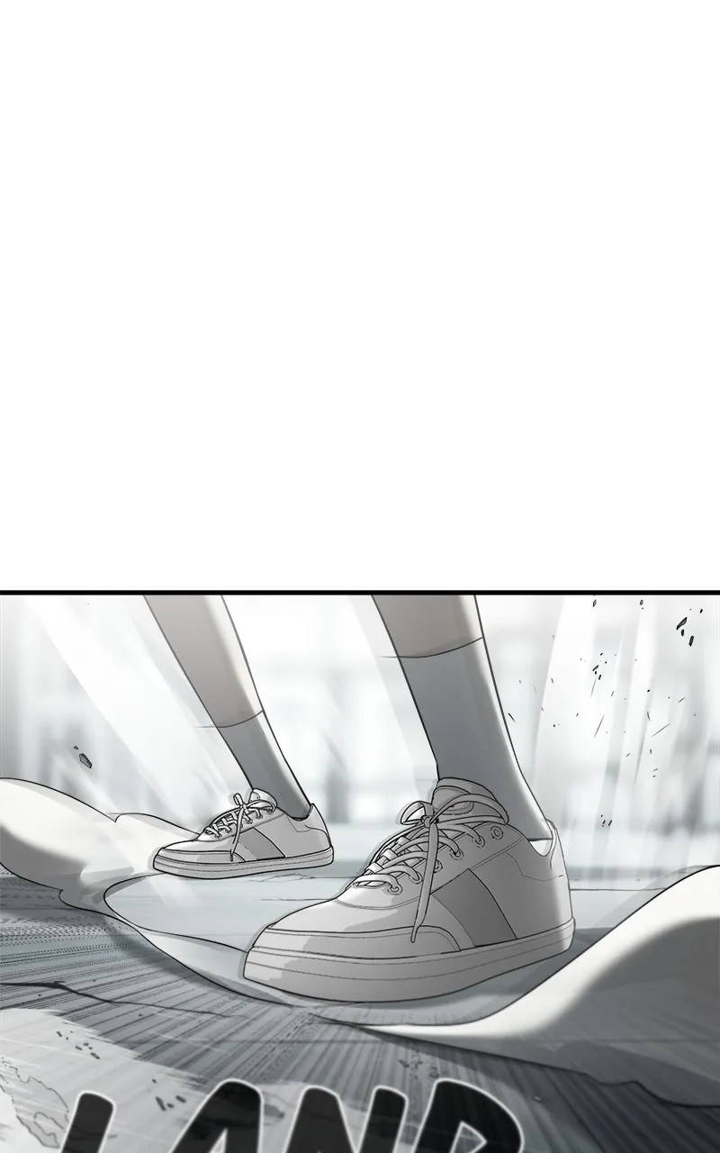 Villain with a Crush Chapter 7 page 60 - 