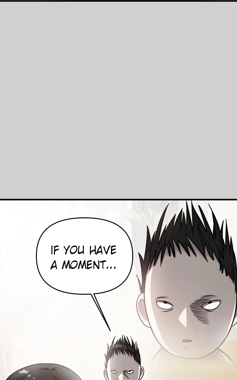 Villain with a Crush Chapter 7 page 7 - 