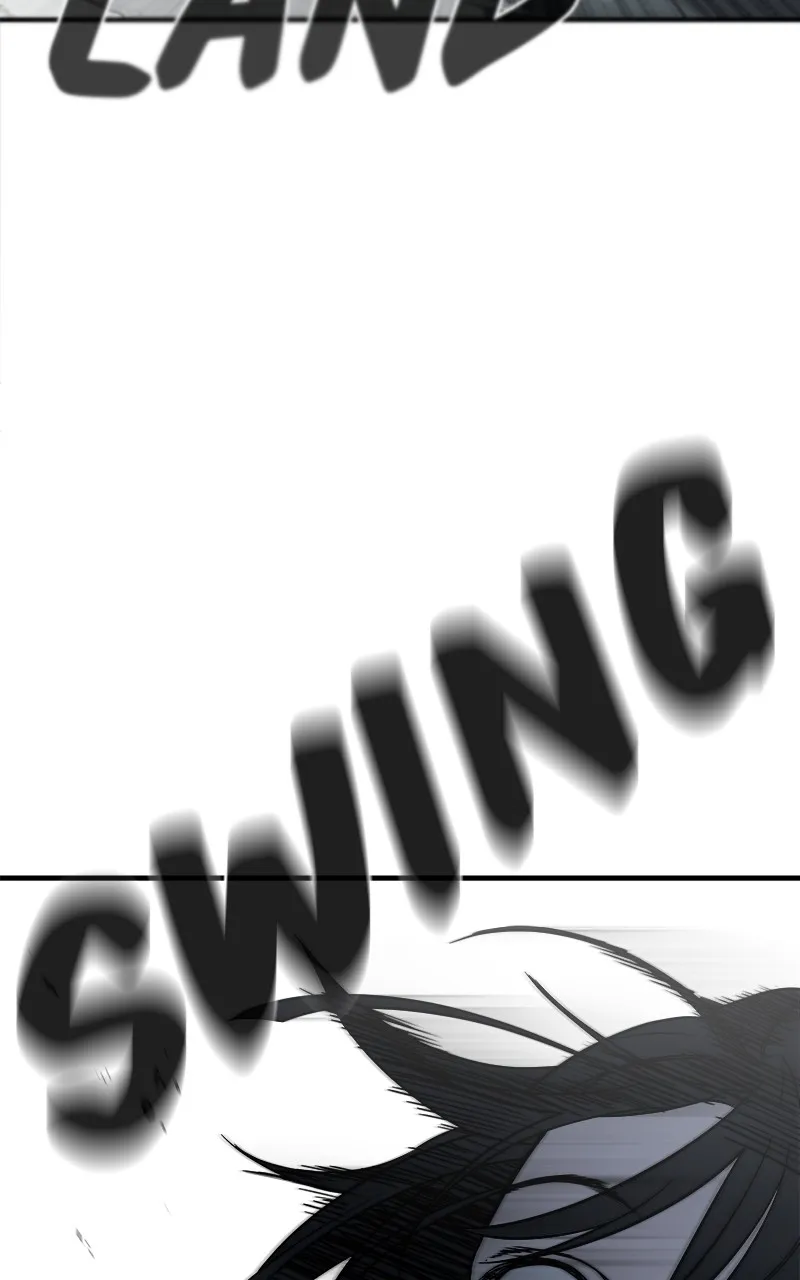 Villain with a Crush Chapter 7 page 61 - 