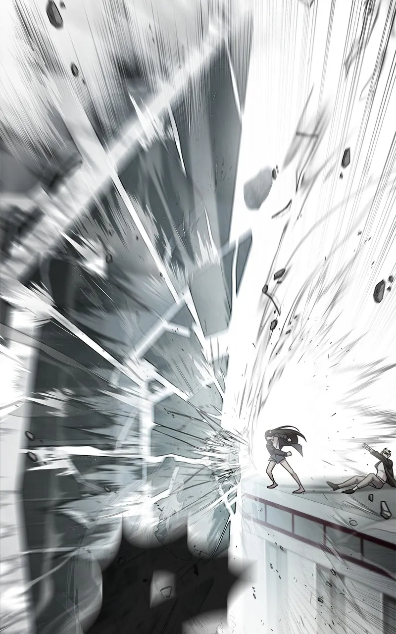 Villain with a Crush Chapter 7 page 64 - 