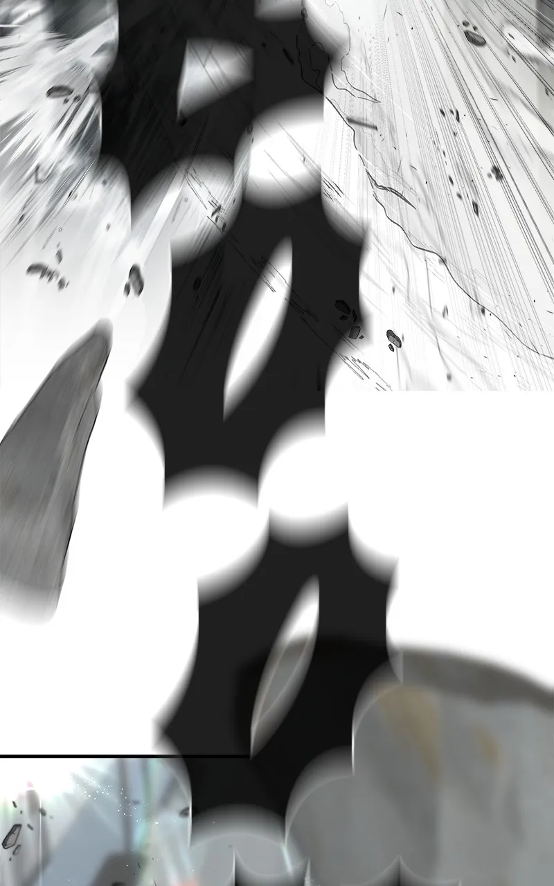 Villain with a Crush Chapter 7 page 65 - 