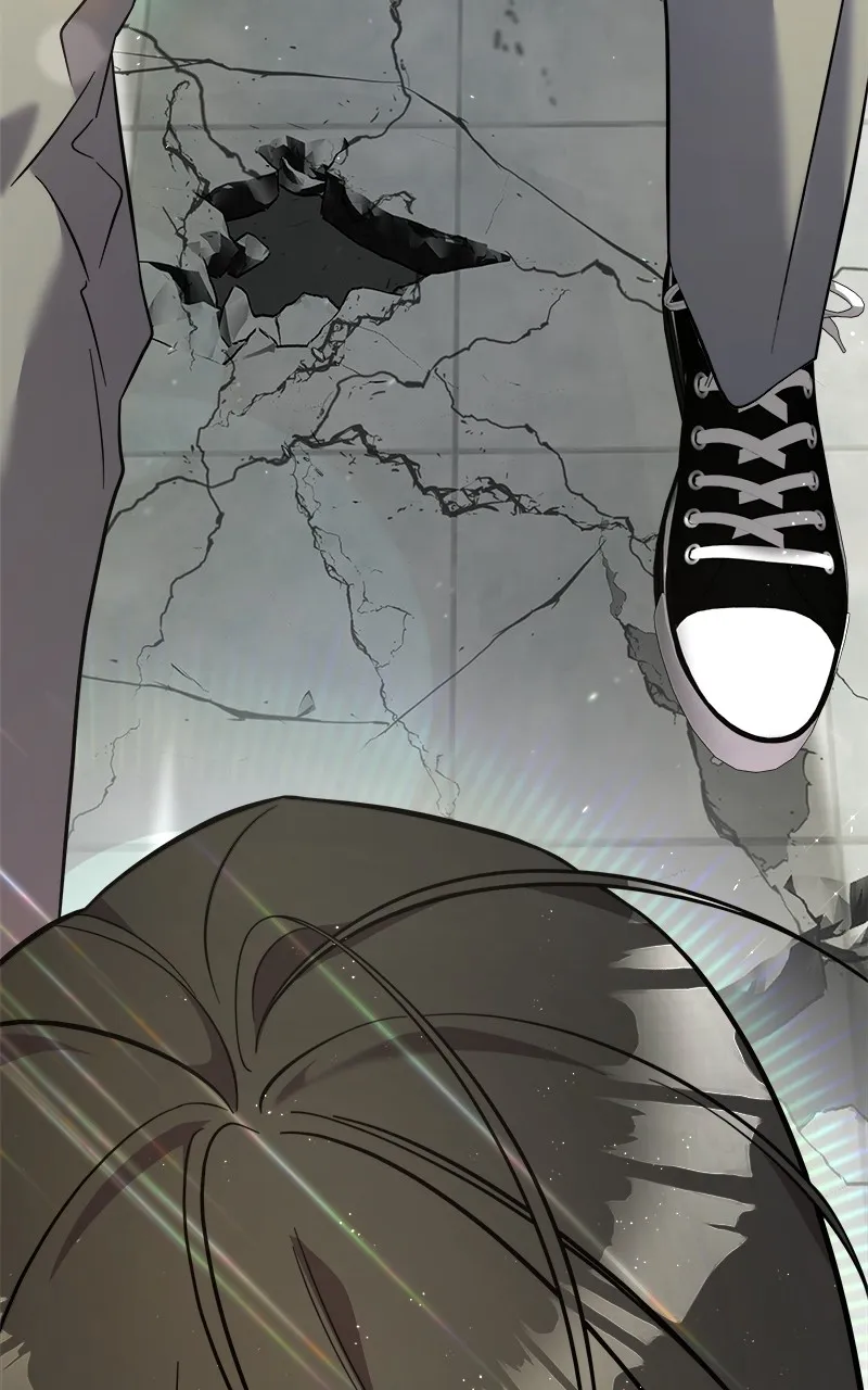 Villain with a Crush Chapter 7 page 68 - 
