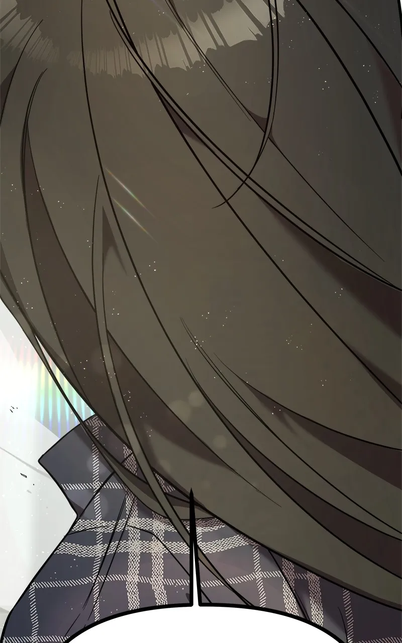 Villain with a Crush Chapter 7 page 69 - 